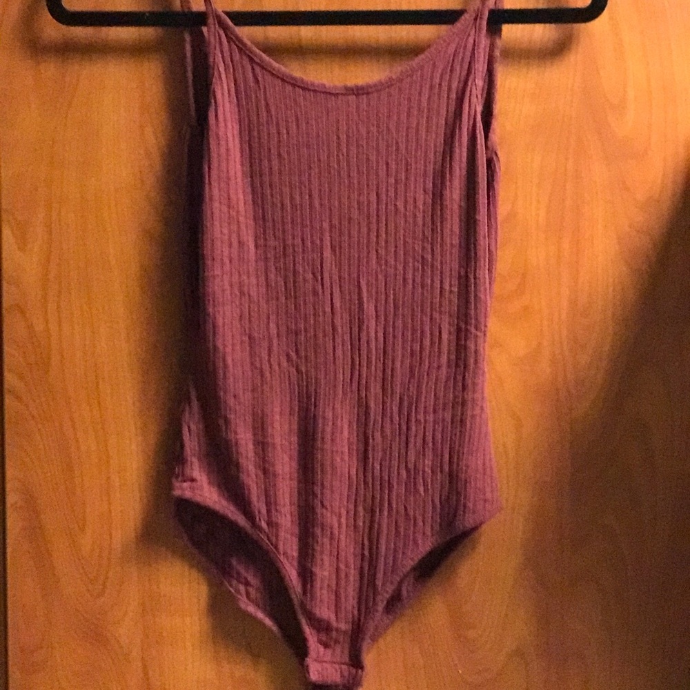 Urban Outfitters One Piece!