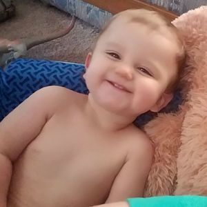 Meet your Posher, Belinda