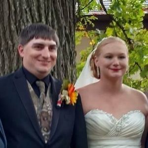 Meet your Posher, Cora