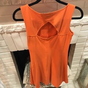 Banana Republic Dress