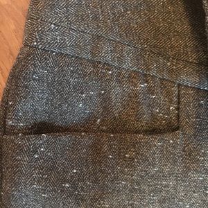 Apt 9 Curvy Girl Pants