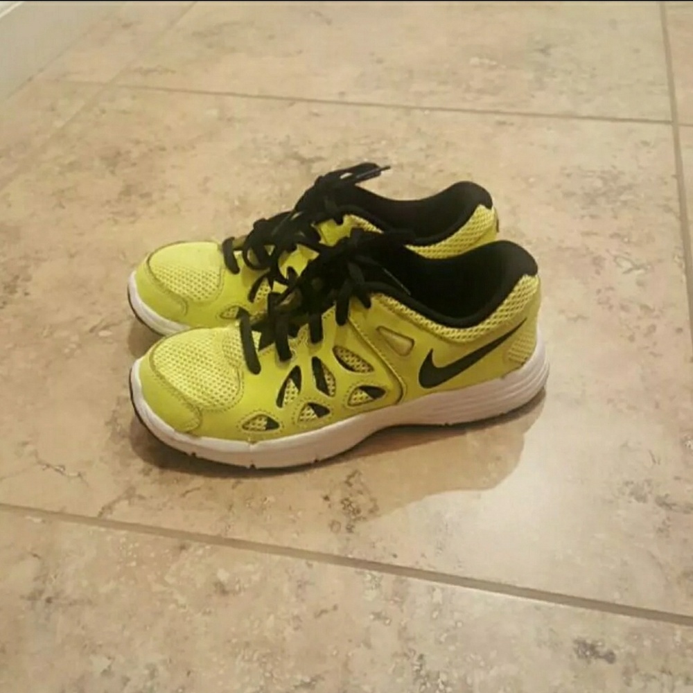 📛 ON SALE!!! 📛 Children's Nike Shoes