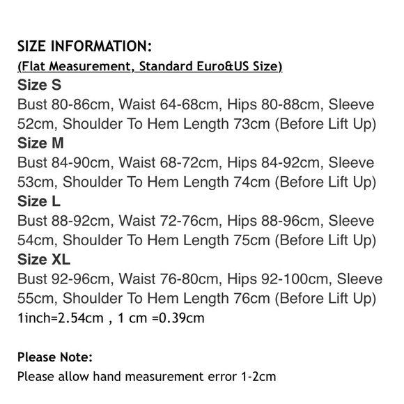 Kim K Scrunch Up Mini Dress - Picture 4 of 7