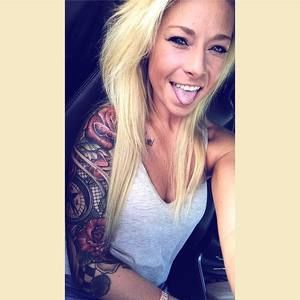 Meet your Posher, Jesse