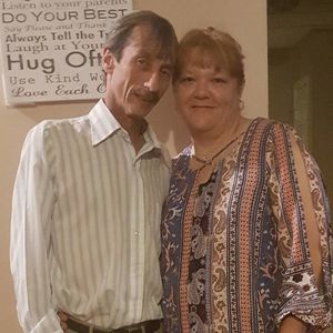 Meet your Posher, Katrina