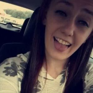 Meet your Posher, Mariah