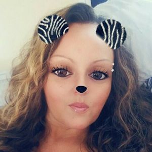 Meet your Posher, Rachael