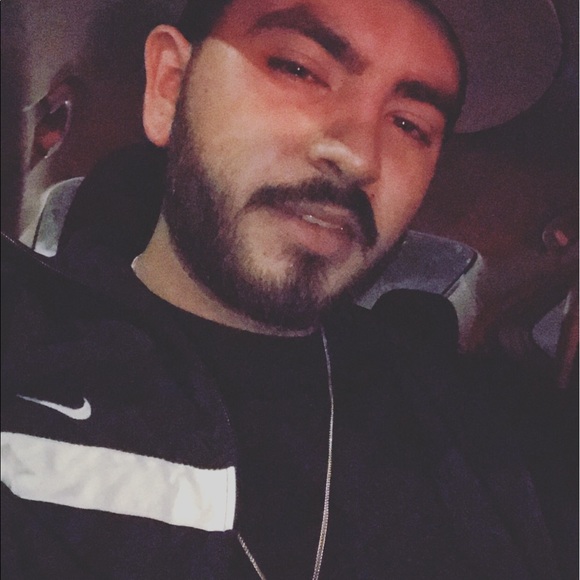 Meet your Posher, Jesse - Picture 1 of 1