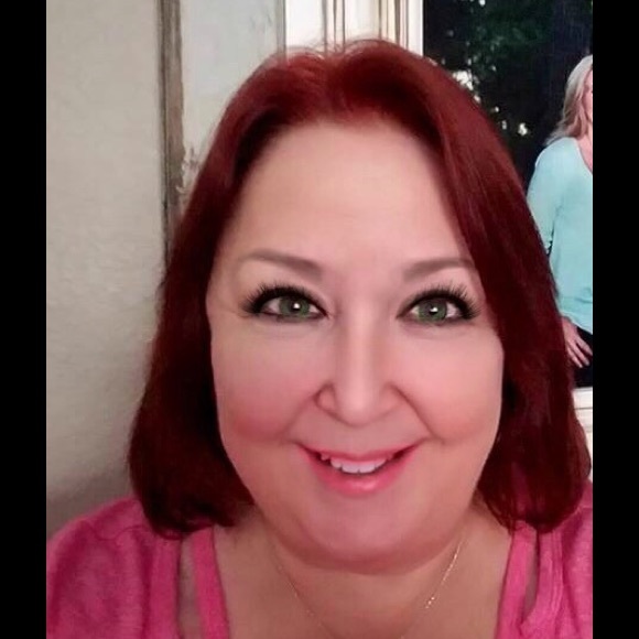 Meet your Posher, Lacy - Picture 1 of 1