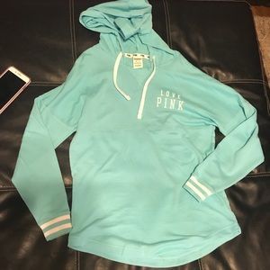 Victoria Secret pullover