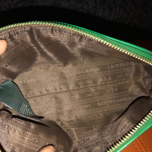 Purse - Picture 2 of 4