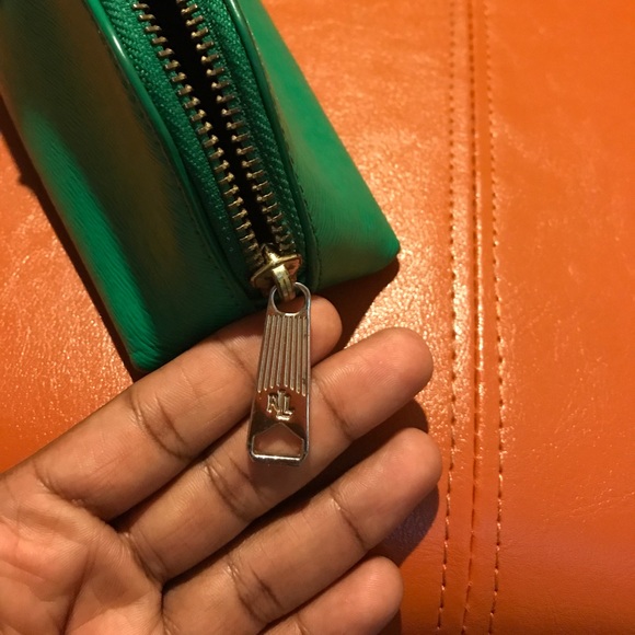 Purse - Picture 3 of 4