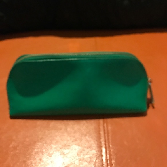 Purse - Picture 4 of 4