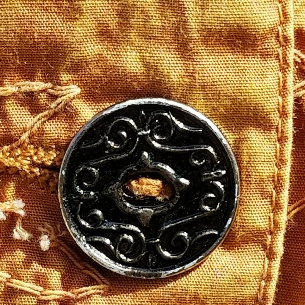 Jacket - Picture 4 of 8