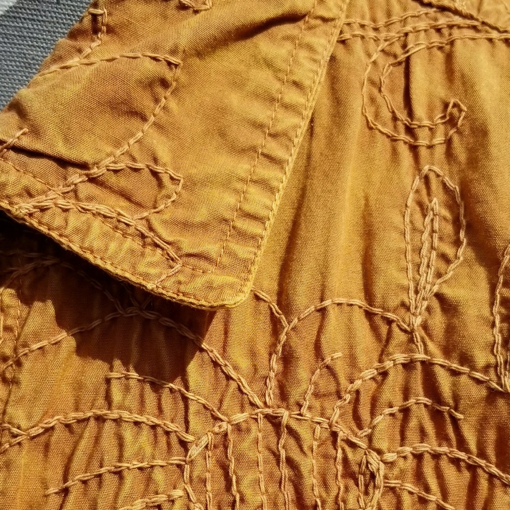 Jacket - Picture 5 of 8