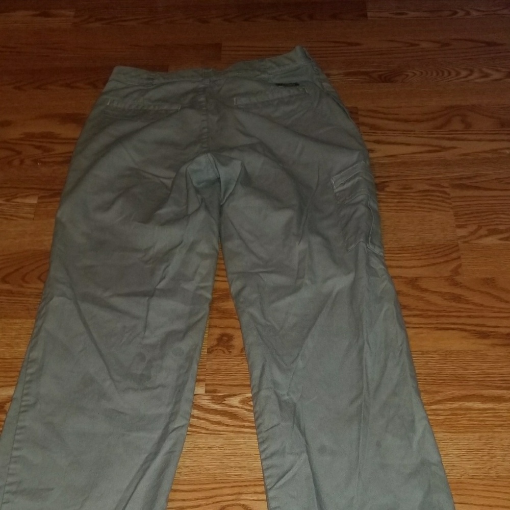 Jeans - Picture 3 of 3