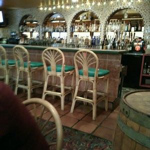 Meet your Posher, Armando