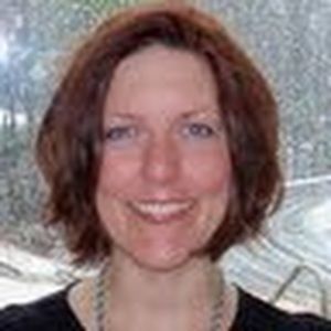 Meet your Posher, Micheleanne