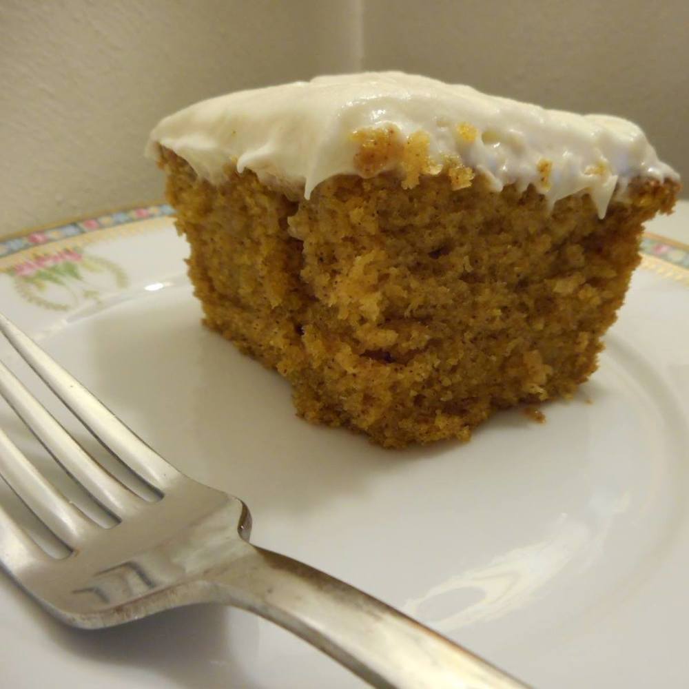 Meet your Posher, Deidre