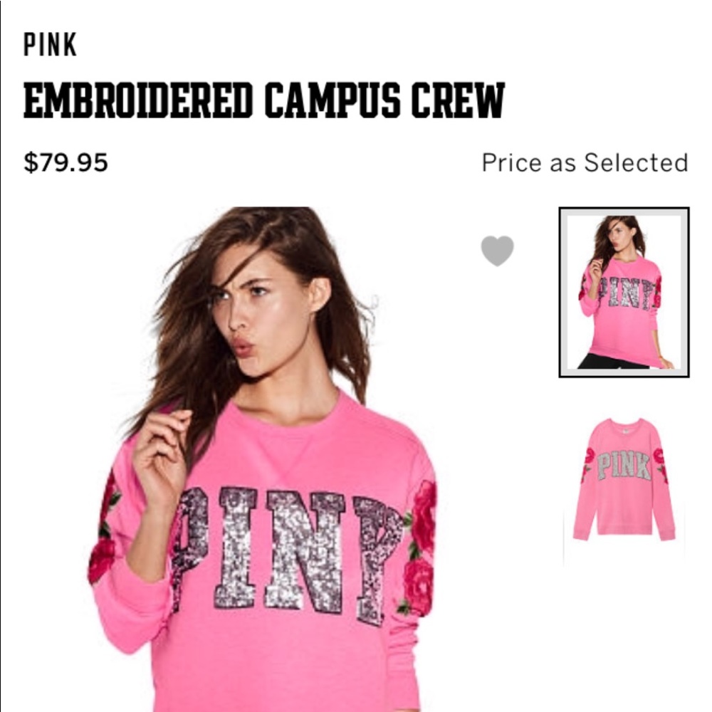 ISO! Please don't buy.