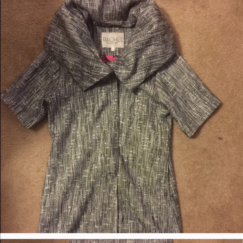 I’M INTERESTED IN BUYING THIS‼️PLEASE HELP ME