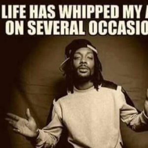 Meet your Posher, Indiasia