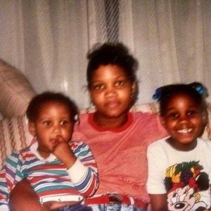 Meet your Posher, Shirl