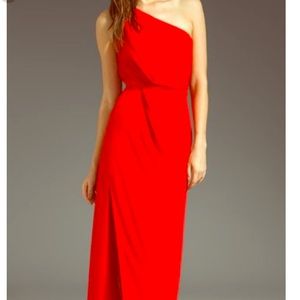 BCBG Maxazria Dress