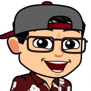 Meet your Posher, Dee