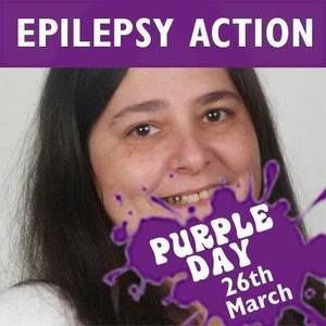 Meet your Posher, Misty