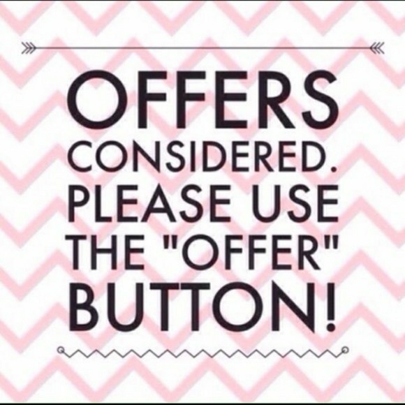 🎈 All Offers Considered 🎈 - Picture 3 of 5