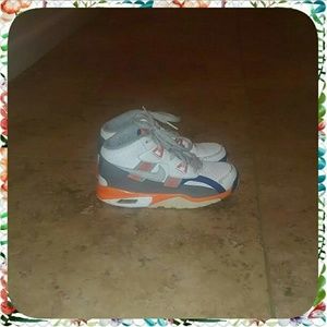 📛 ON SALE!!! 📛Children's Nike Shoes