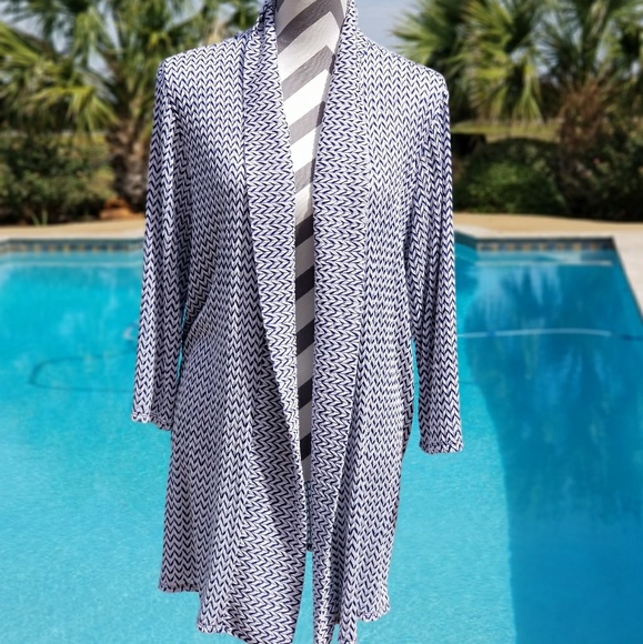 Jacket - Picture 2 of 5