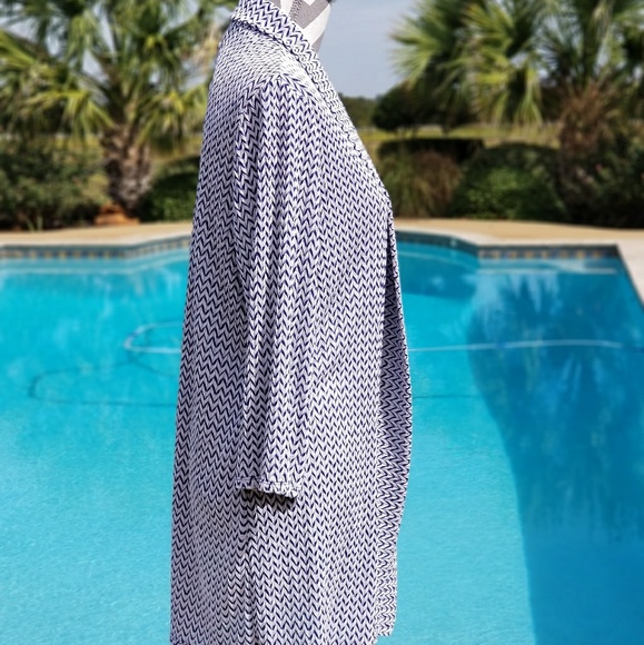 Jacket - Picture 3 of 5