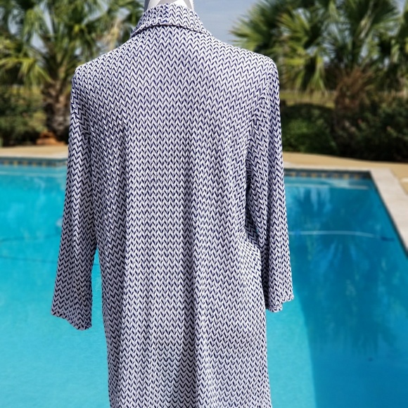 Jacket - Picture 4 of 5