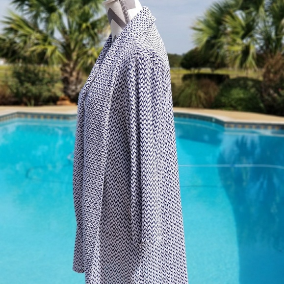 Jacket - Picture 5 of 5