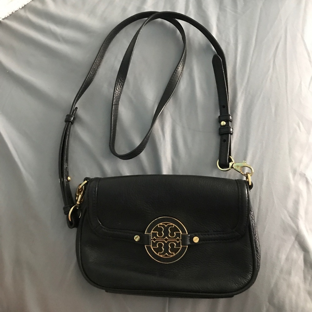 Mini Tory Burch crossbody