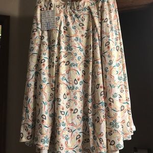 Lularoe Madison brand new
