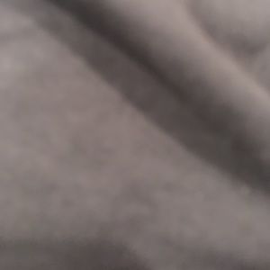 Meet your Posher, Ethan