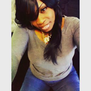 Meet your Posher, Billy