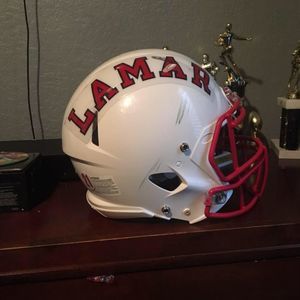 Meet your Posher, Darius