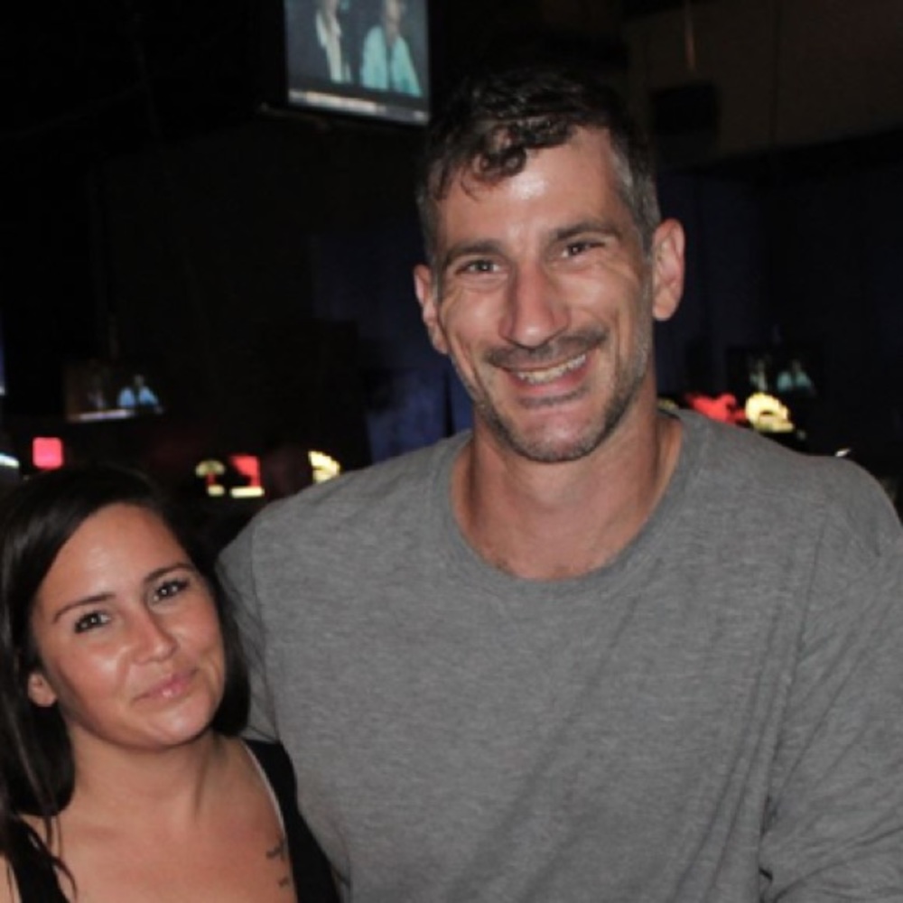 Meet your Posher, Evan