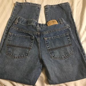 Children’s place boys jeans 12 regular