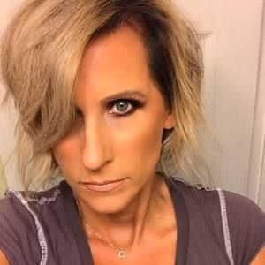 Meet your Posher, Patti