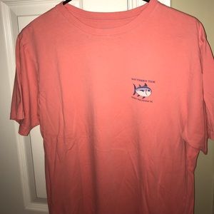 Southern Tide Tshirt