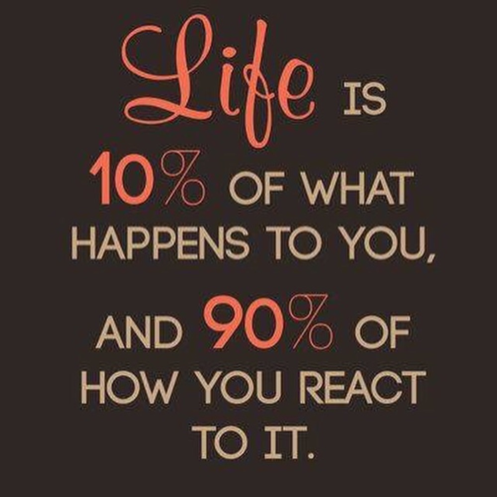 Meet your Posher, Jen