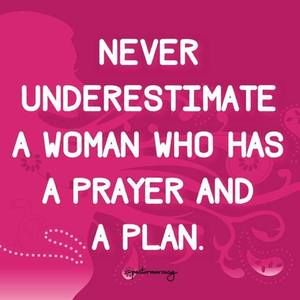 Meet your Posher, Joy