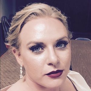 Meet your Posher, Chelsea