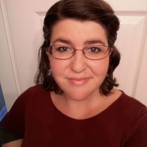 Meet your Posher, Misty