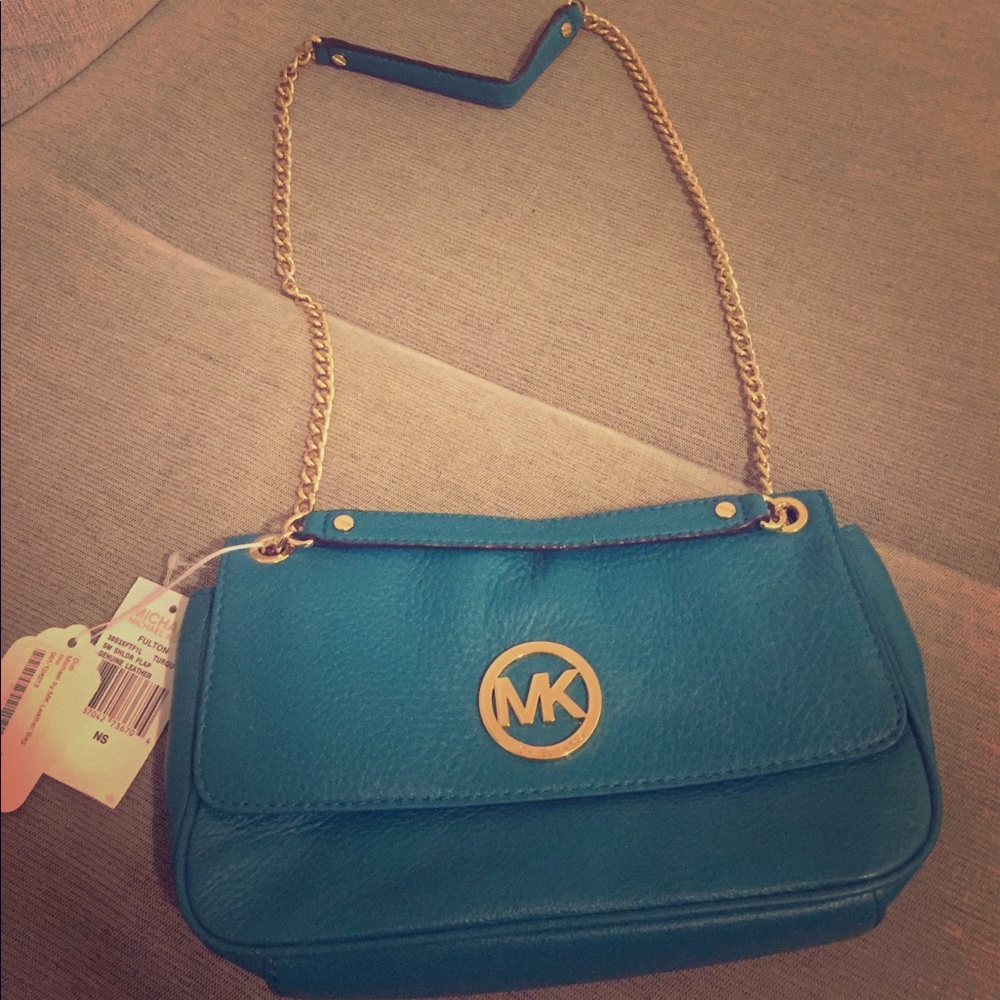 Michael Kors Bag